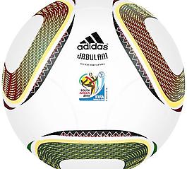 让我们共同 让我们共同