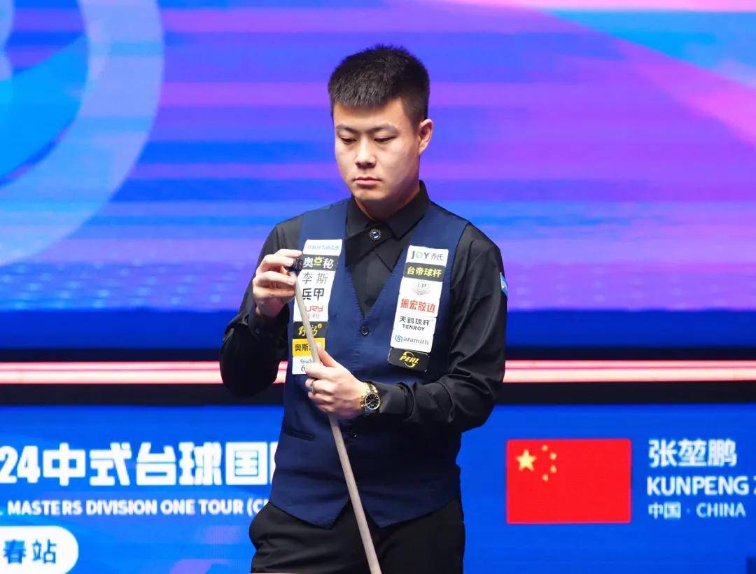 表现让我骄 表现让我骄