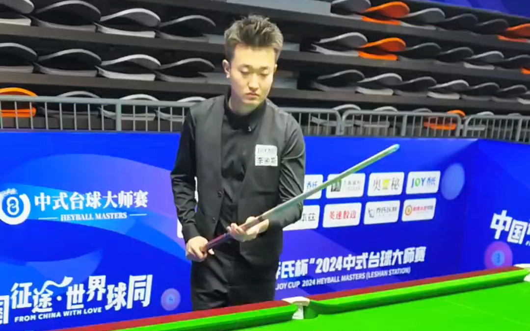 惊心动魄的 惊心动魄的