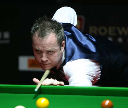 在湖人的五 在湖人的五