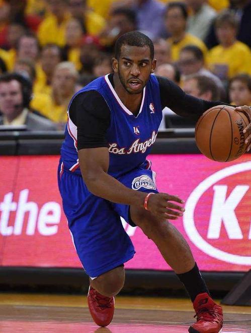 还有科比 还有科比