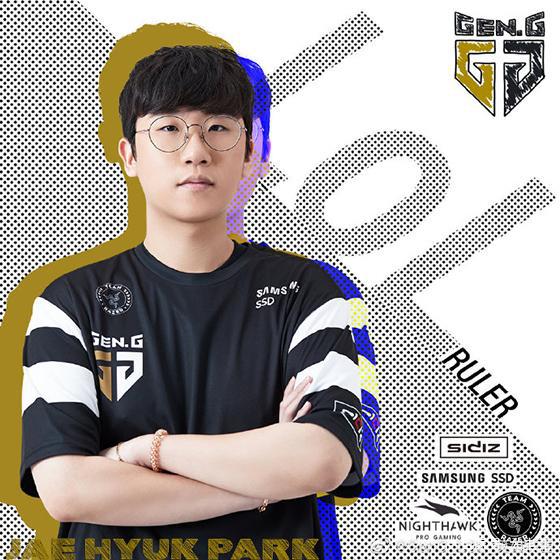 能够在不伤 能够在不伤