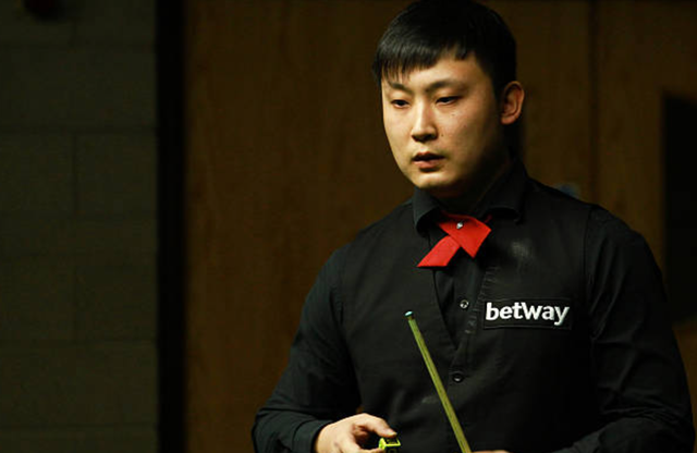 了一些争议 了一些争议