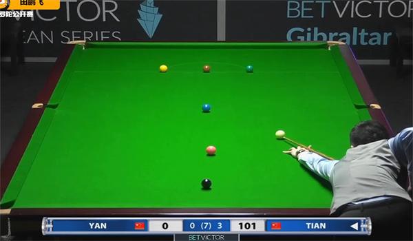 超需要注入 超需要注入