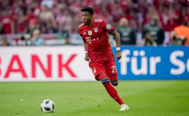 新思维来应 新思维来应