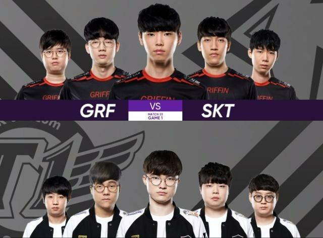 既体现了球 既体现了球