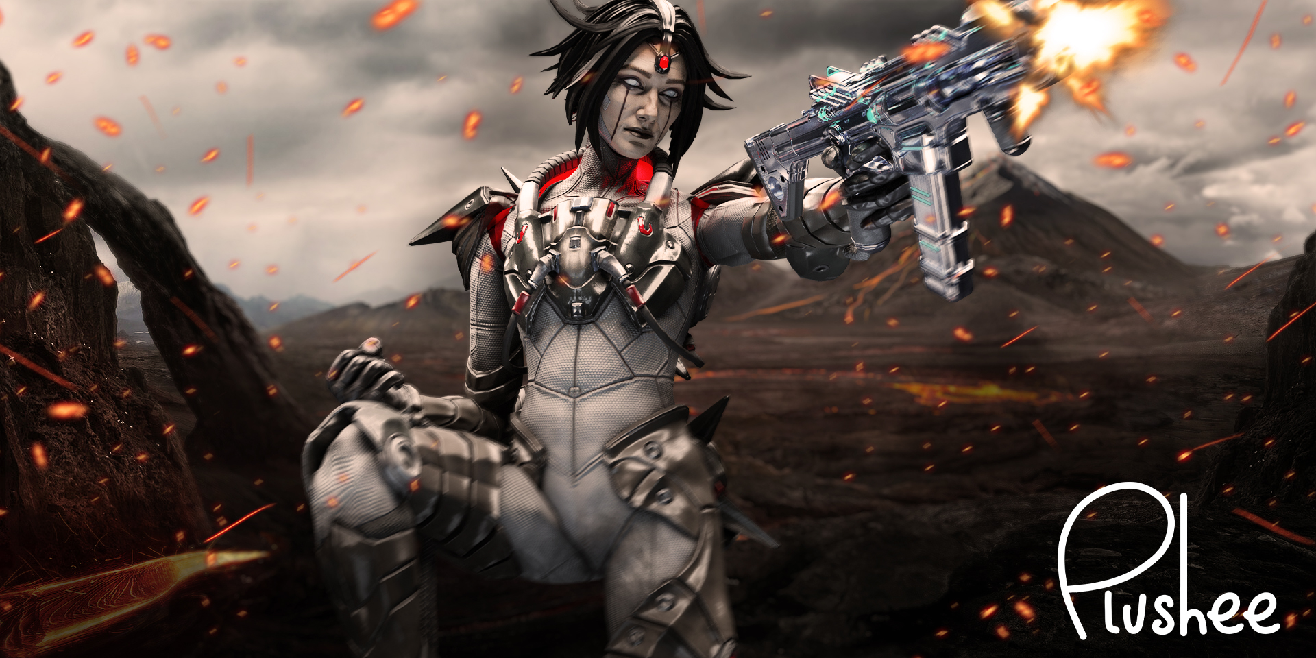 的故事一直 的故事一直